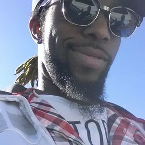 Meet your Posher, Alandis